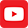 YouTube MVM