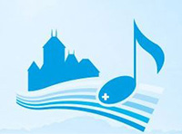 EMF 2016